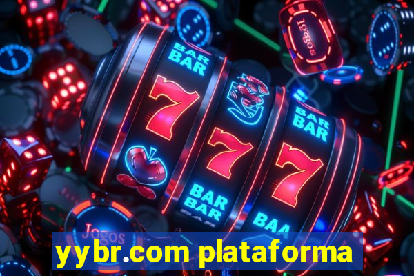 yybr.com plataforma